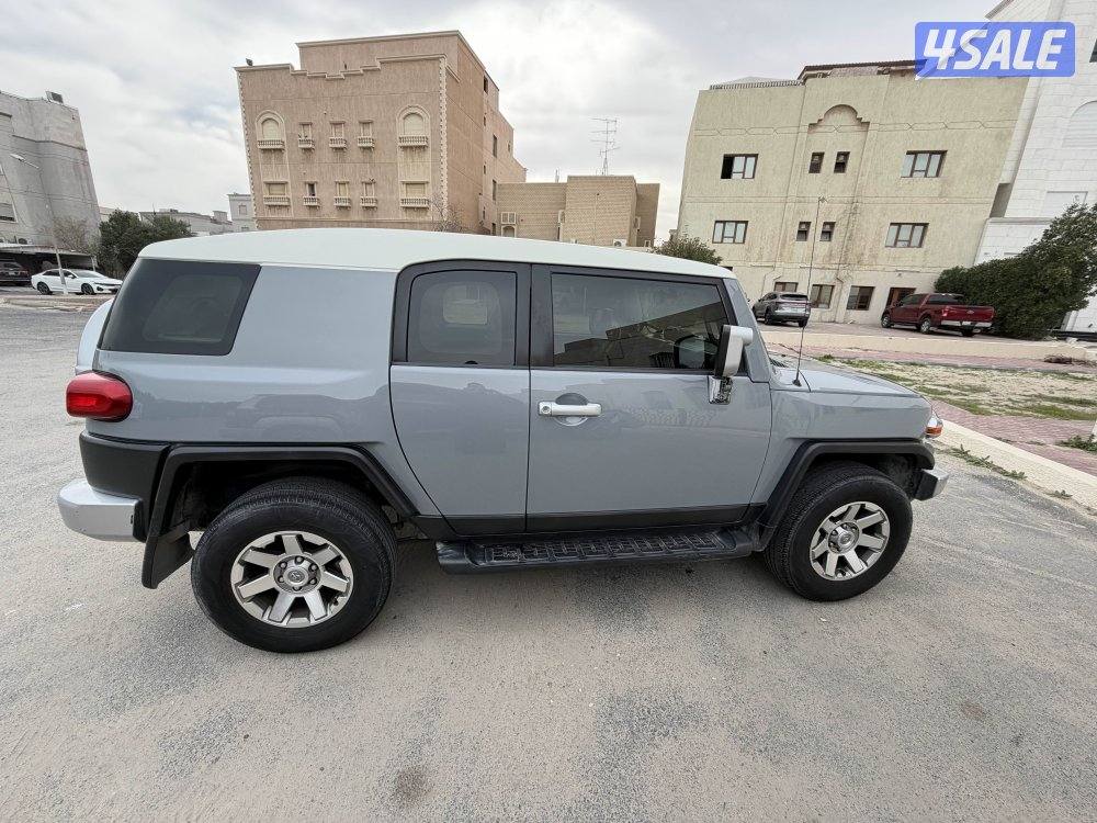 أف جي نظيف قابل للمساومة بالمعقول1