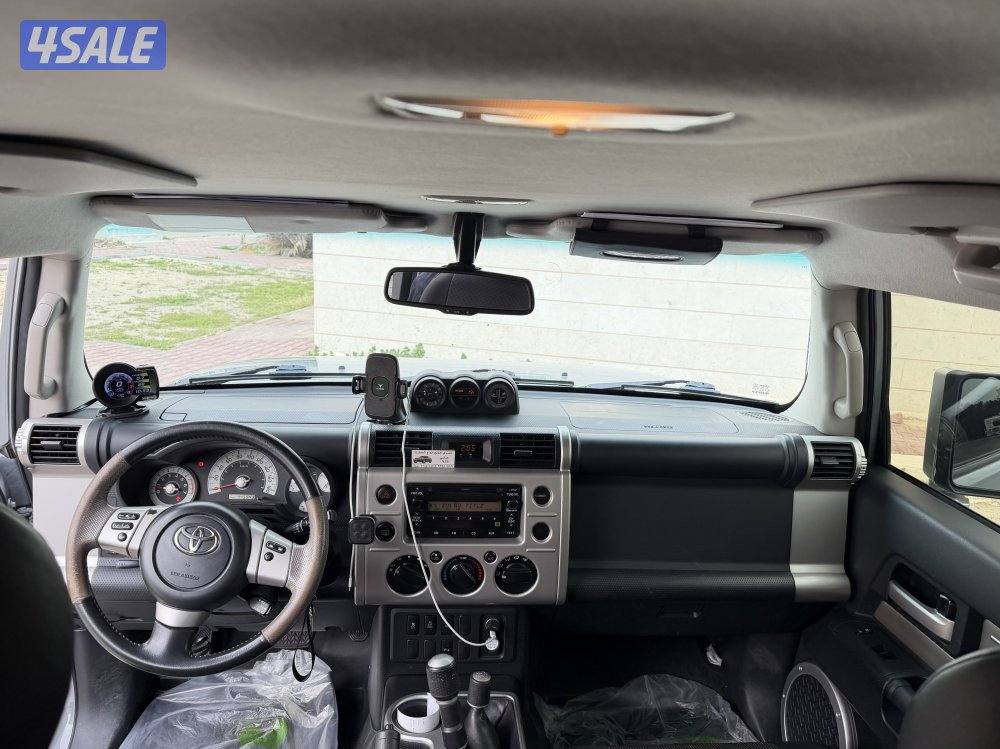 أف جي نظيف قابل للمساومة بالمعقول3