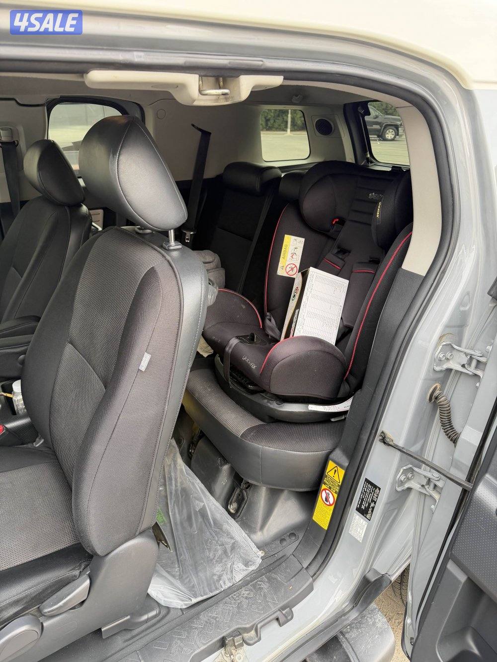 أف جي نظيف قابل للمساومة بالمعقول4