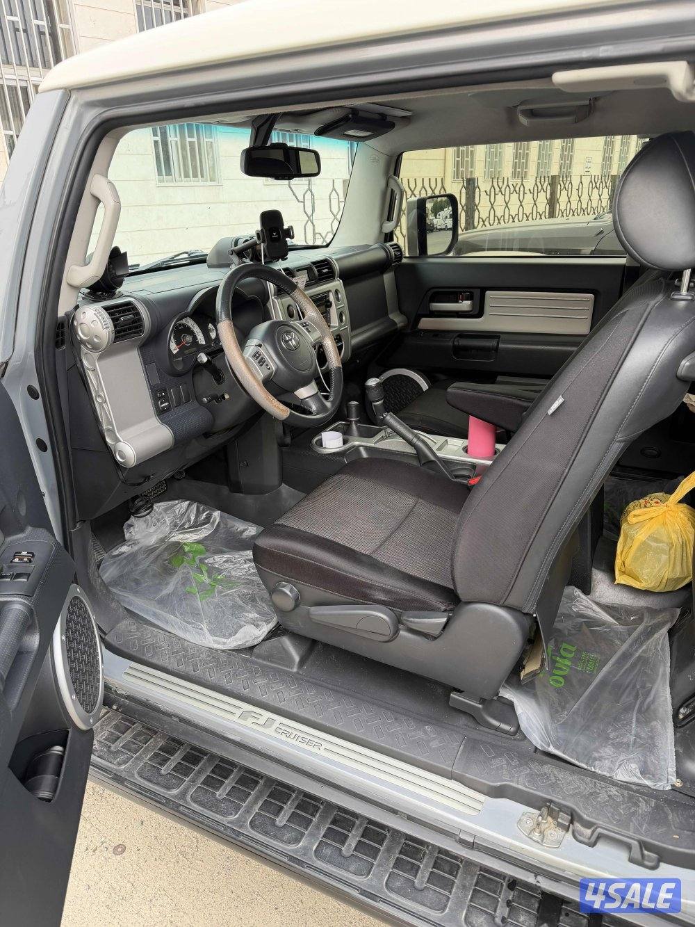 أف جي نظيف قابل للمساومة بالمعقول5