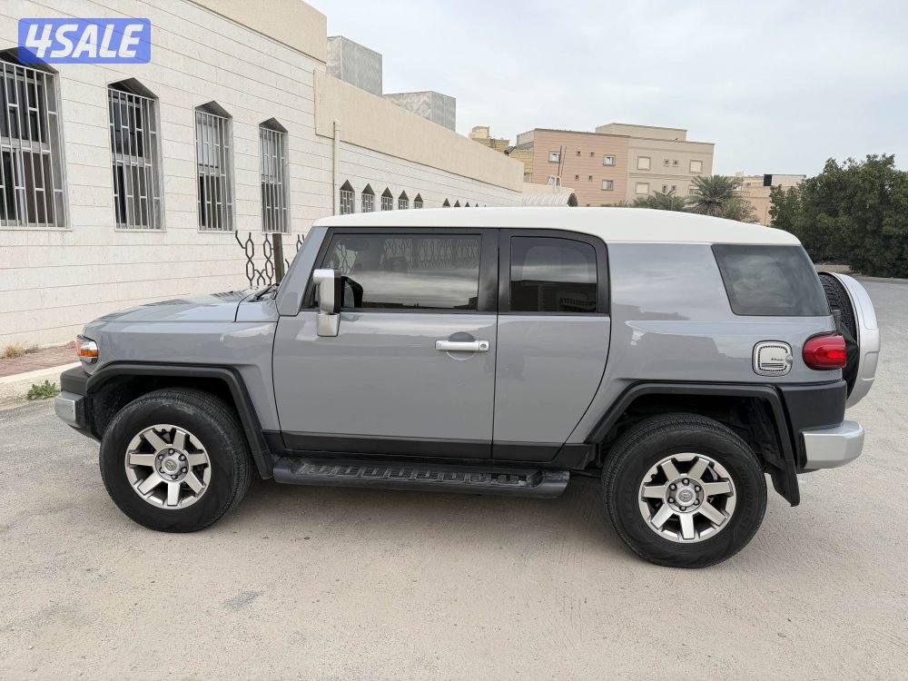 أف جي نظيف قابل للمساومة بالمعقول6