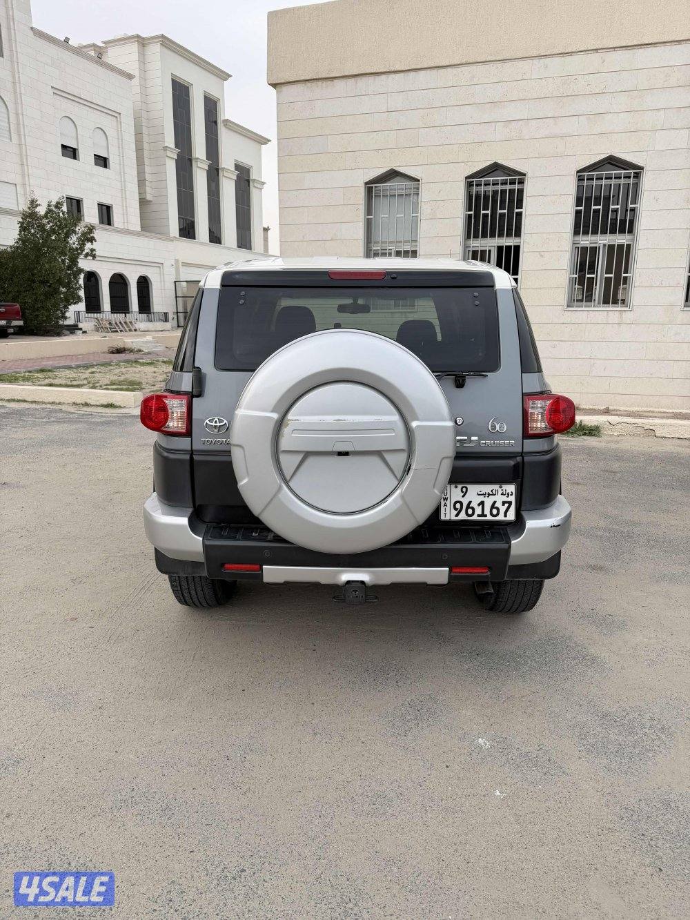 أف جي نظيف قابل للمساومة بالمعقول7