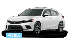 هوندا سيفيك0