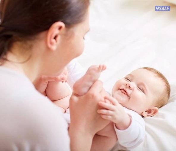 خدمات التمريض المنزلي من الصفا0