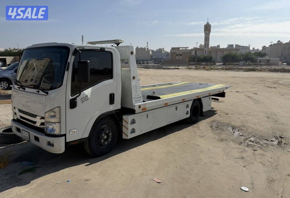 نقل خارجي لجميع دول الخليج0