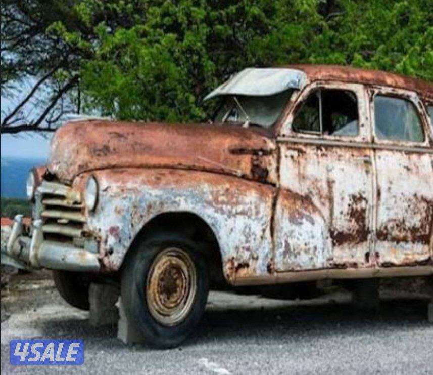 نشتري جميع السيارات0