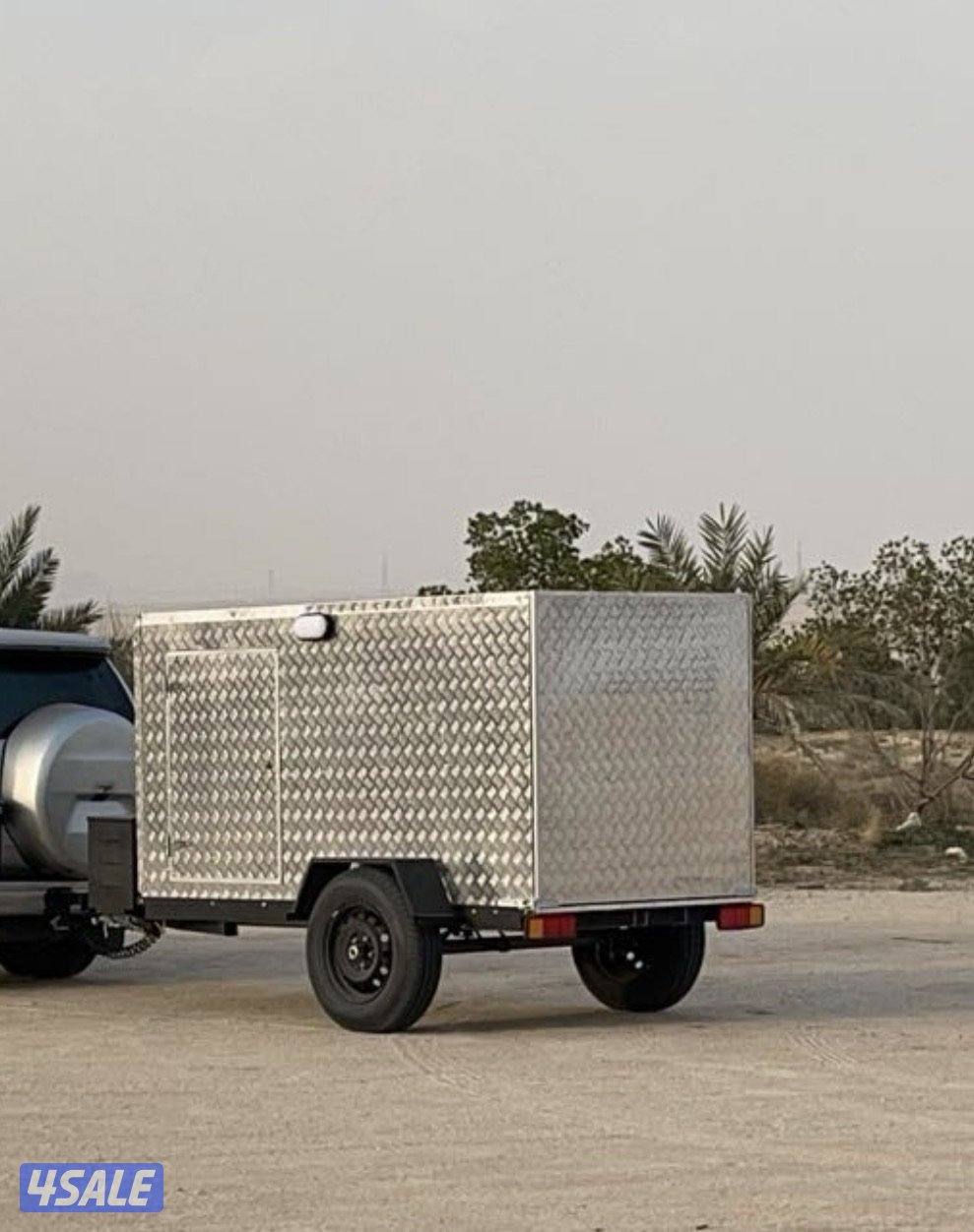 للبع عربانه قلص1