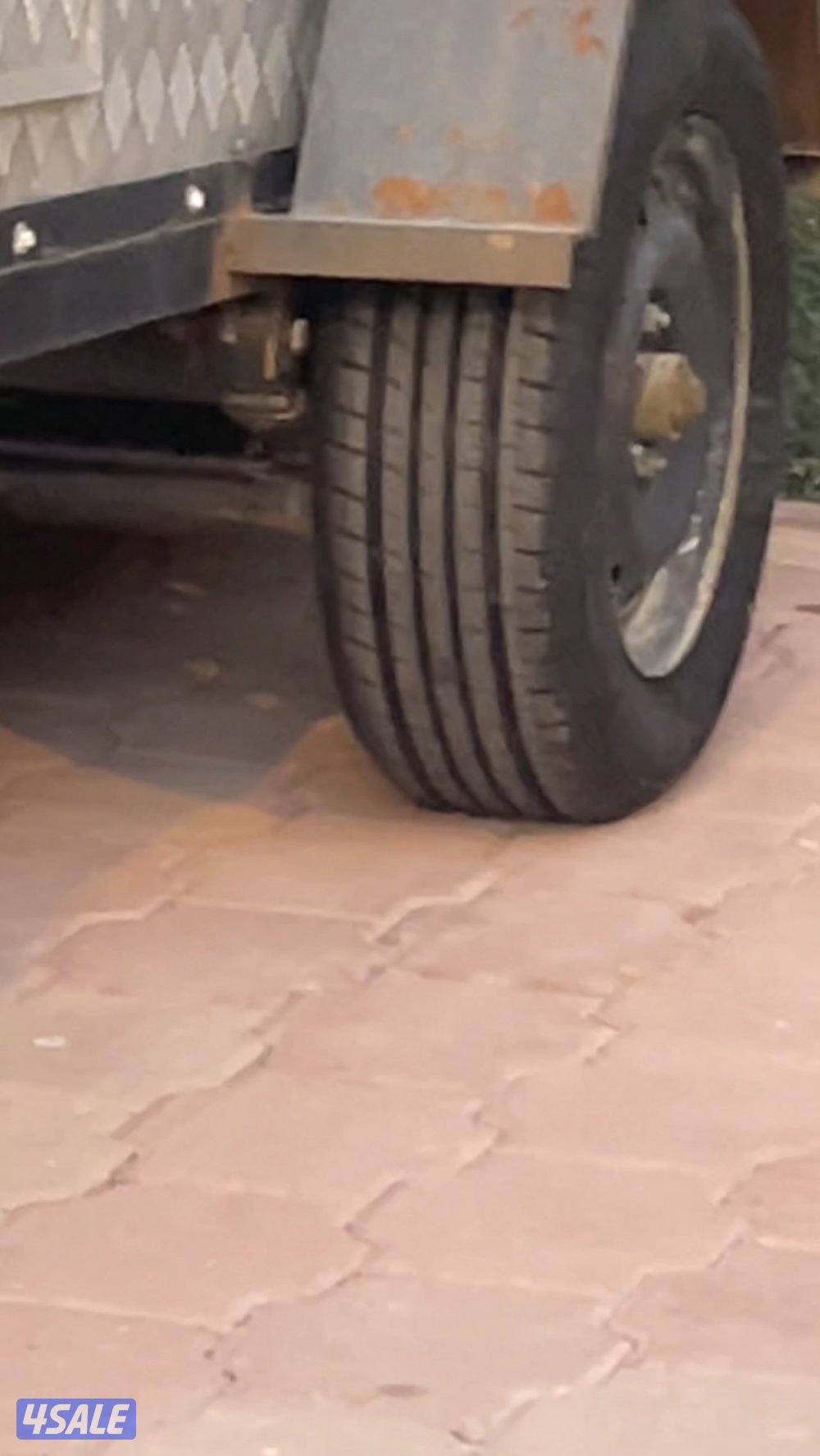 للبع عربانه قلص2