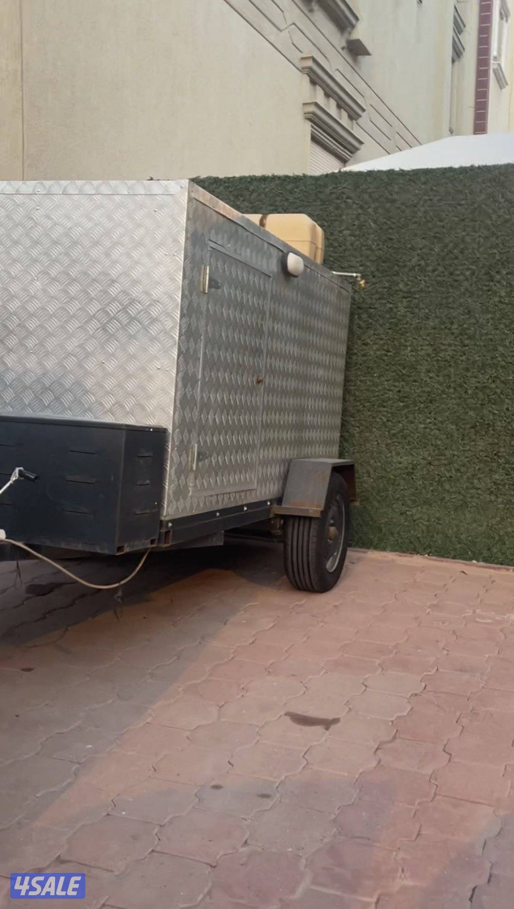 للبع عربانه قلص3