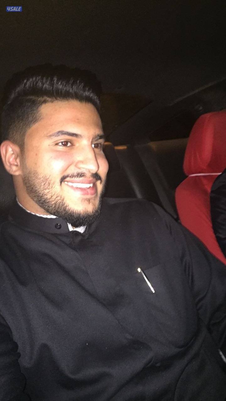 مندوب أردني ابحث عن عمل0