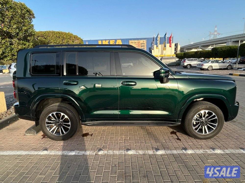 هافالh9 بحالة الوكالة3