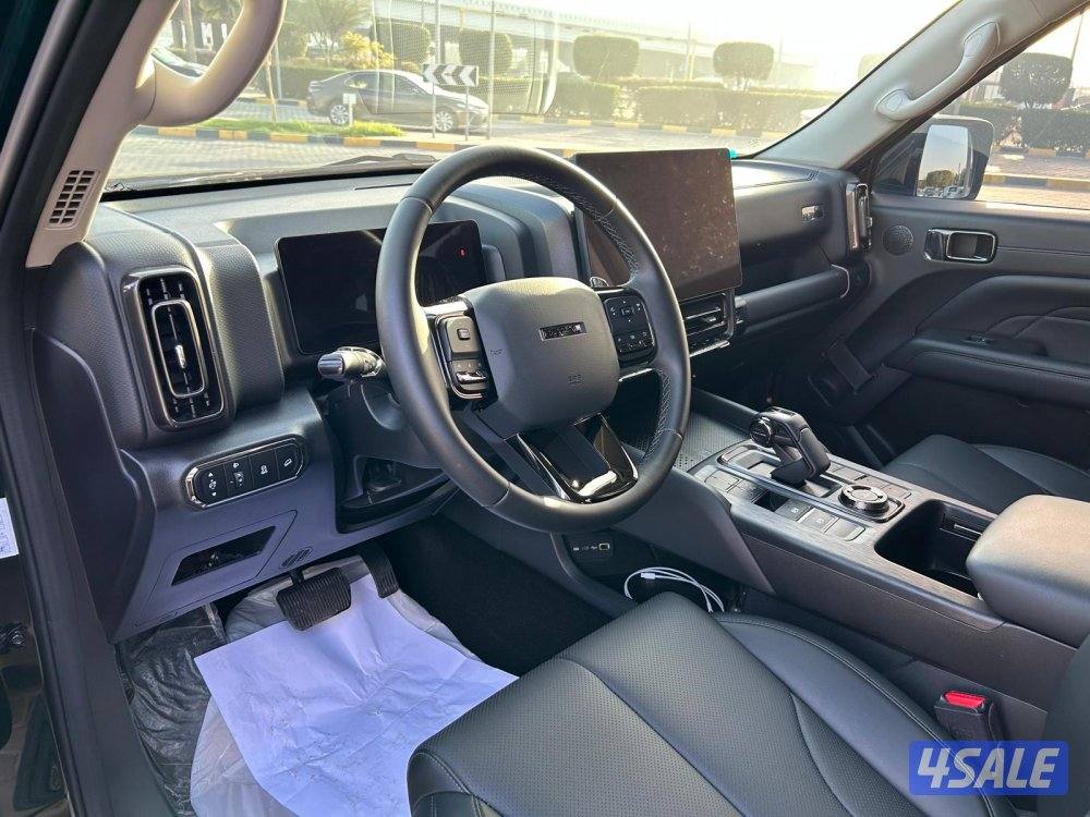 هافالh9 بحالة الوكالة6