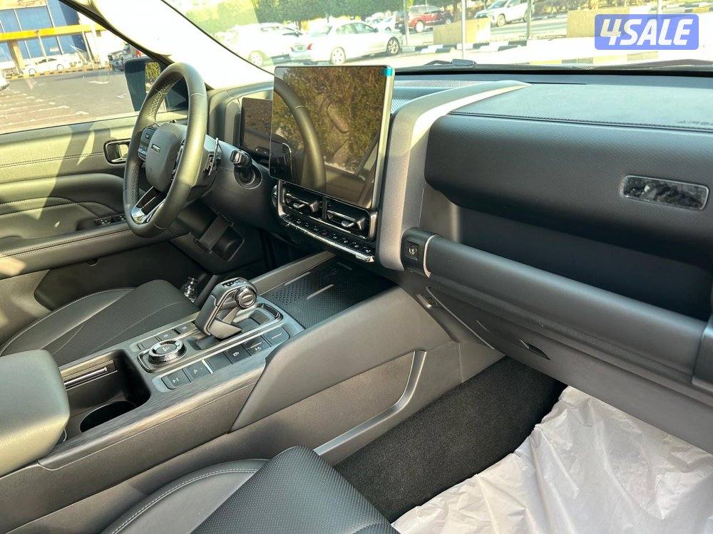 هافالh9 بحالة الوكالة7