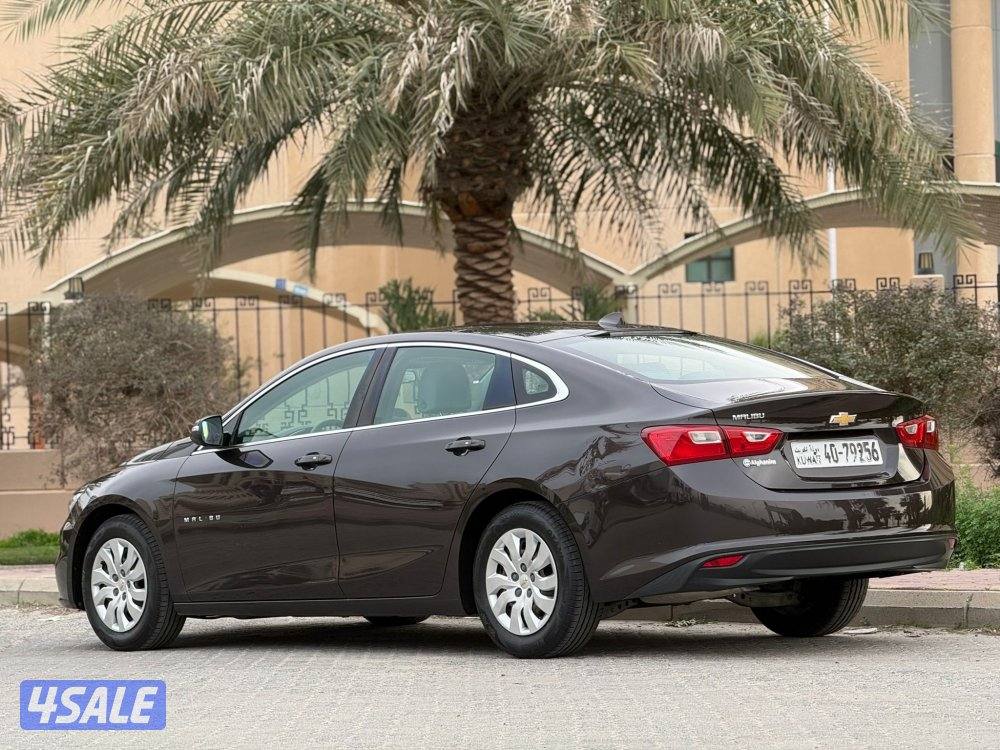 بحاله ممتازه ماشي 62 الف صبغ الوكاله2