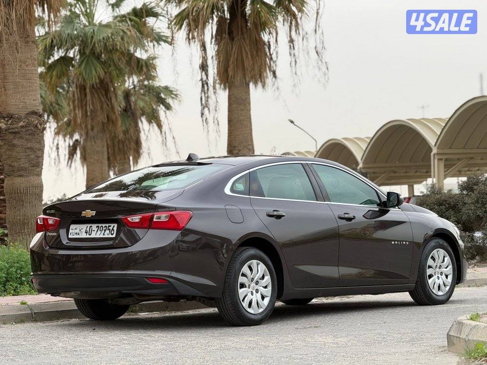 بحاله ممتازه ماشي 62 الف صبغ الوكاله1