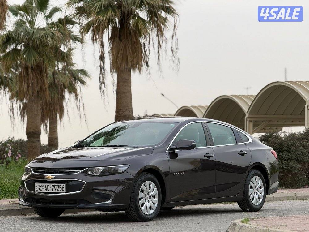 بحاله ممتازه ماشي 62 الف صبغ الوكاله3