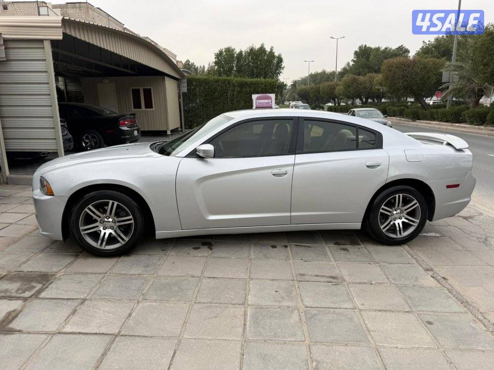 صبغ الوكالة مالك اول 6 سلندر1