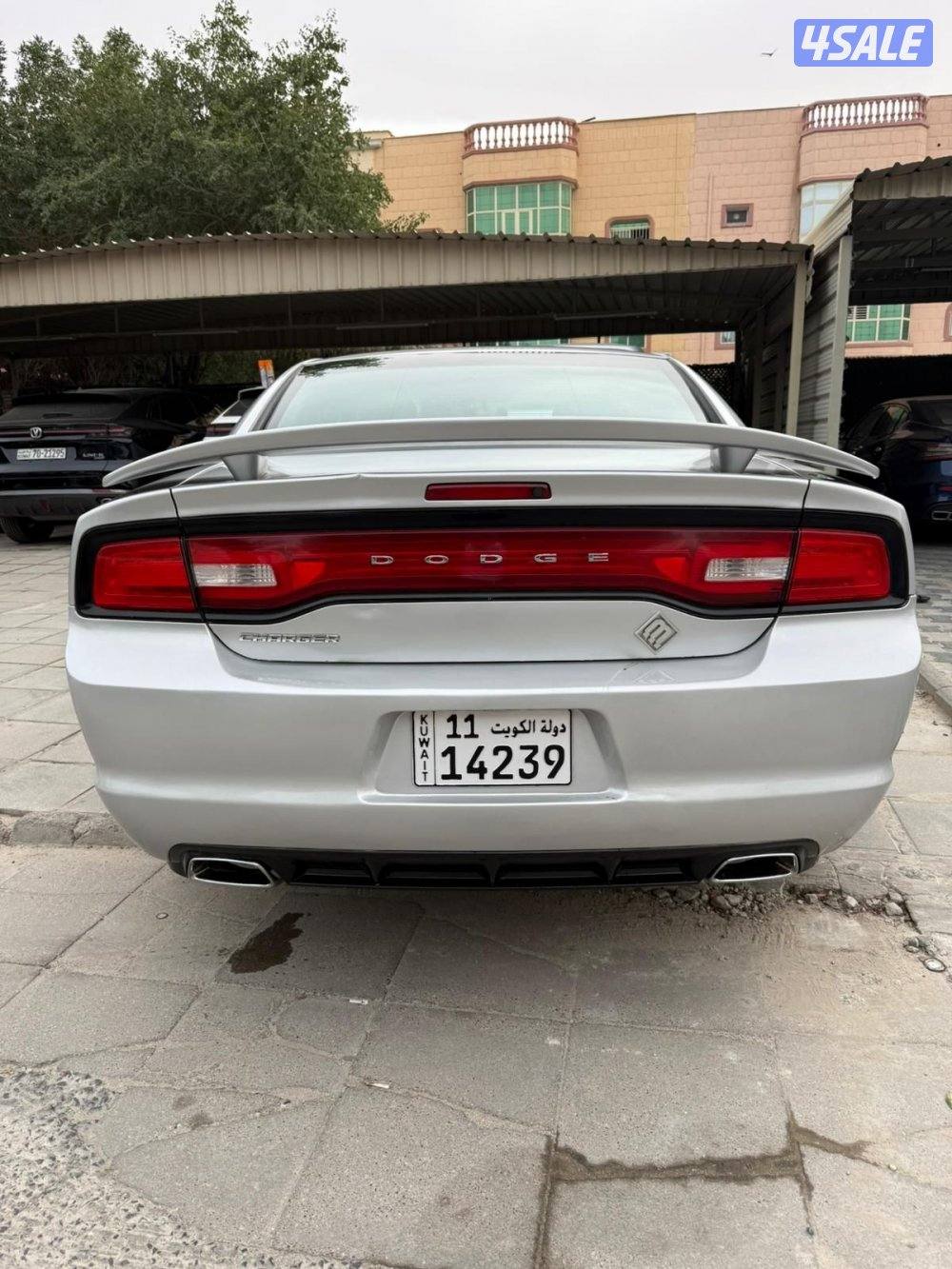 صبغ الوكالة مالك اول 6 سلندر2