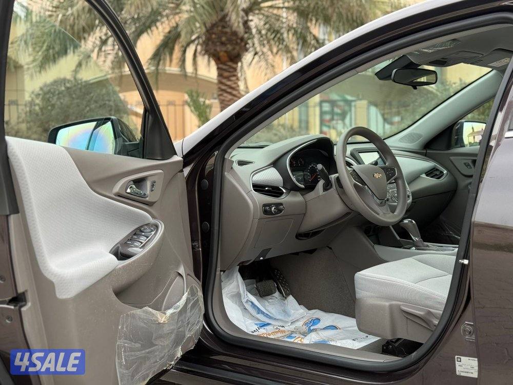 بحاله ممتازه ماشي 62 الف صبغ الوكاله6