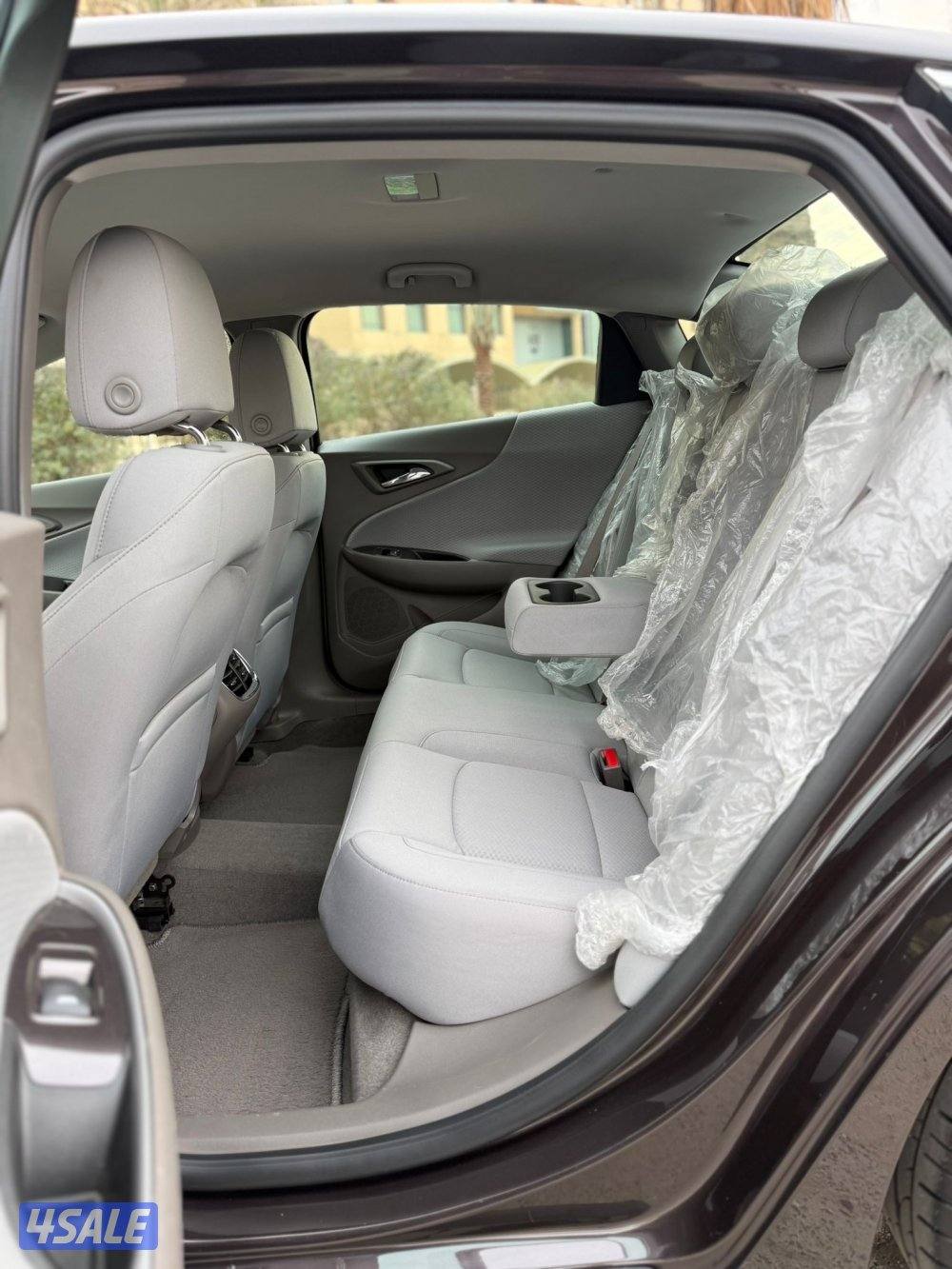 بحاله ممتازه ماشي 62 الف صبغ الوكاله7