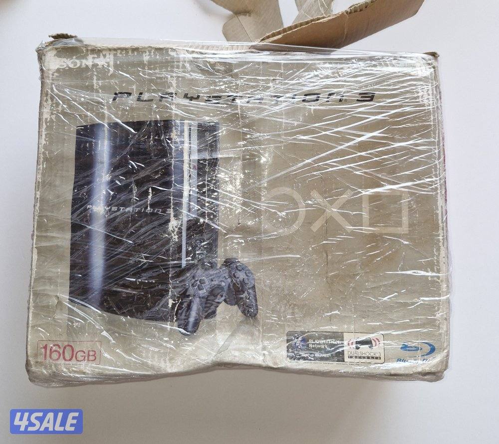 مجموعه العاب منوعه العاب الطيبين5