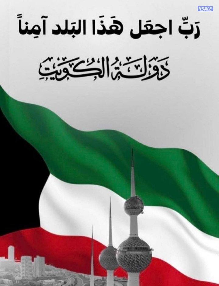 مدرس لغة عربية خبير للثانوية والمتوسطة0