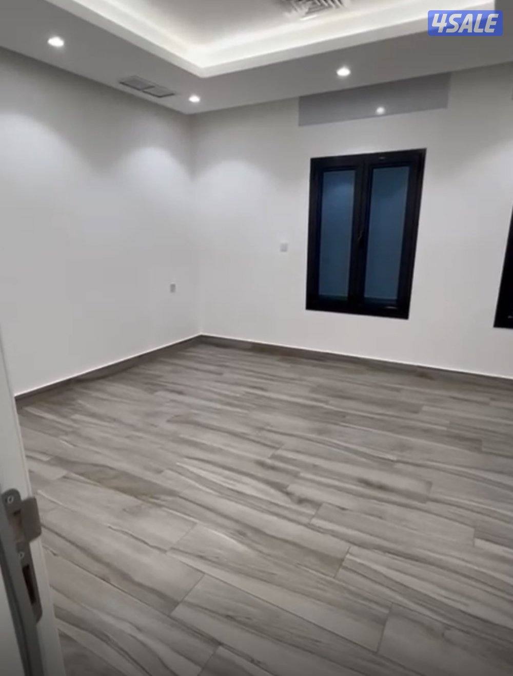 للايجار شقة تشطيب VIP موقع البيت مميز جدا2