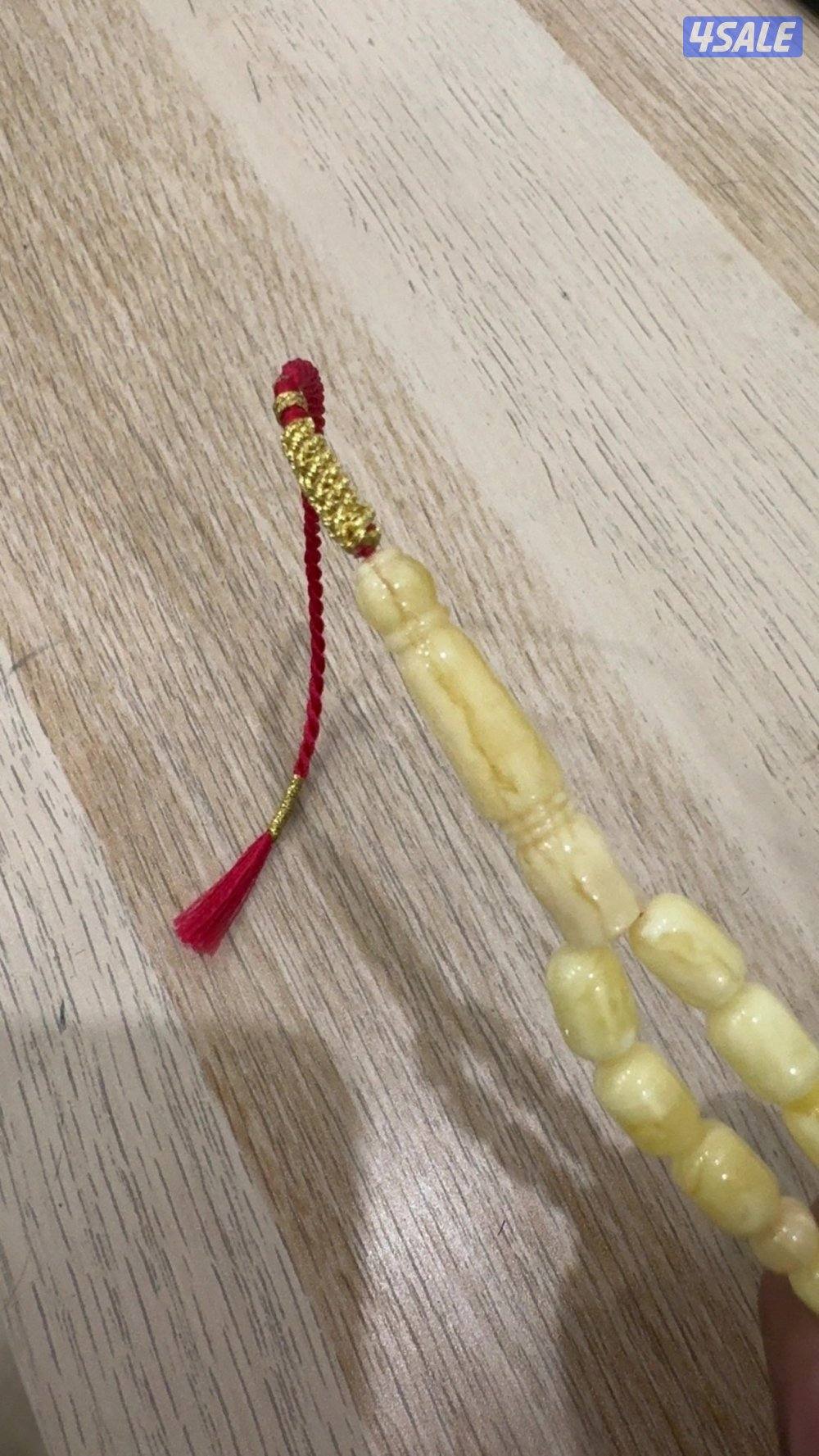 مسباح كهرب جدا سوبر1