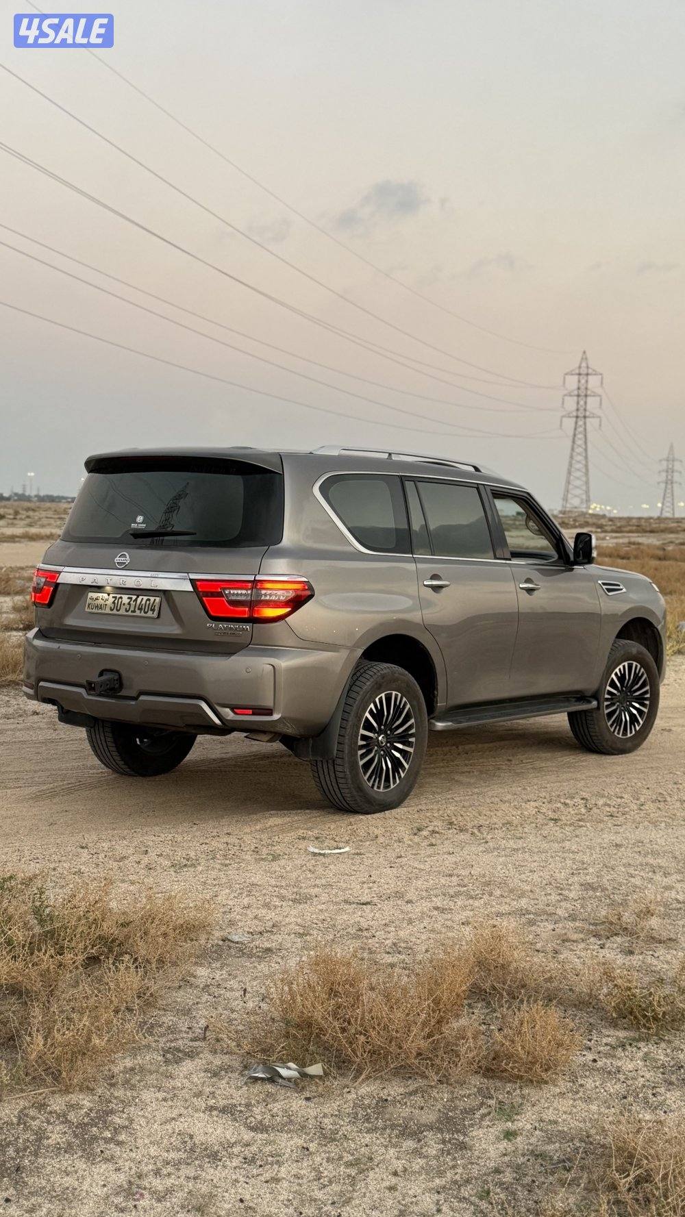 قير عادي فل اوبشن0