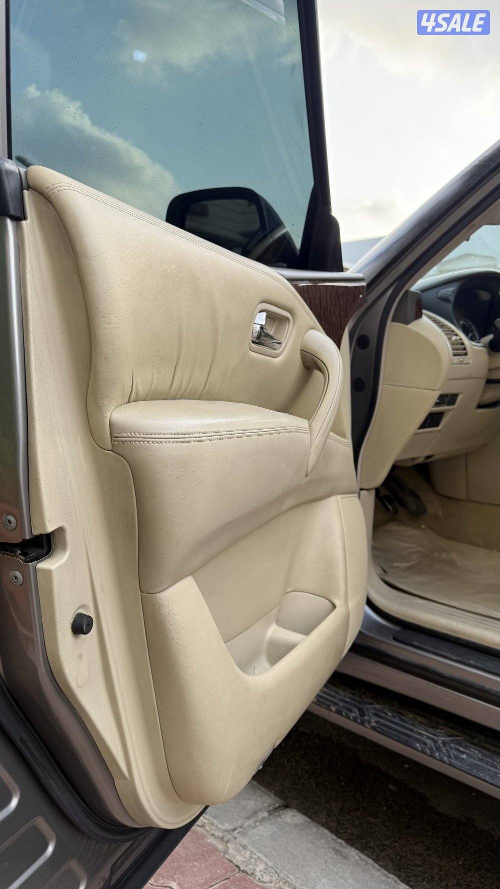 قير عادي فل اوبشن3