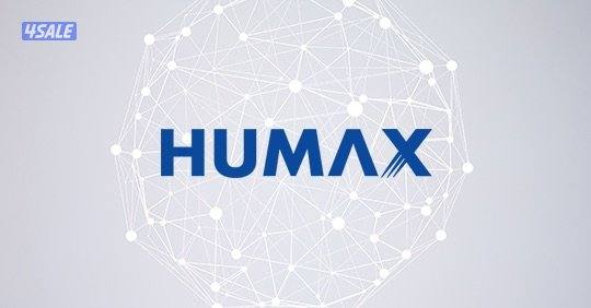 #رسيفر#هيوماكس#رسيفر#هيوماكس#رسيفر#هيوماكس#رسيفر#هيومكس#رسيفر#هيوماكس1