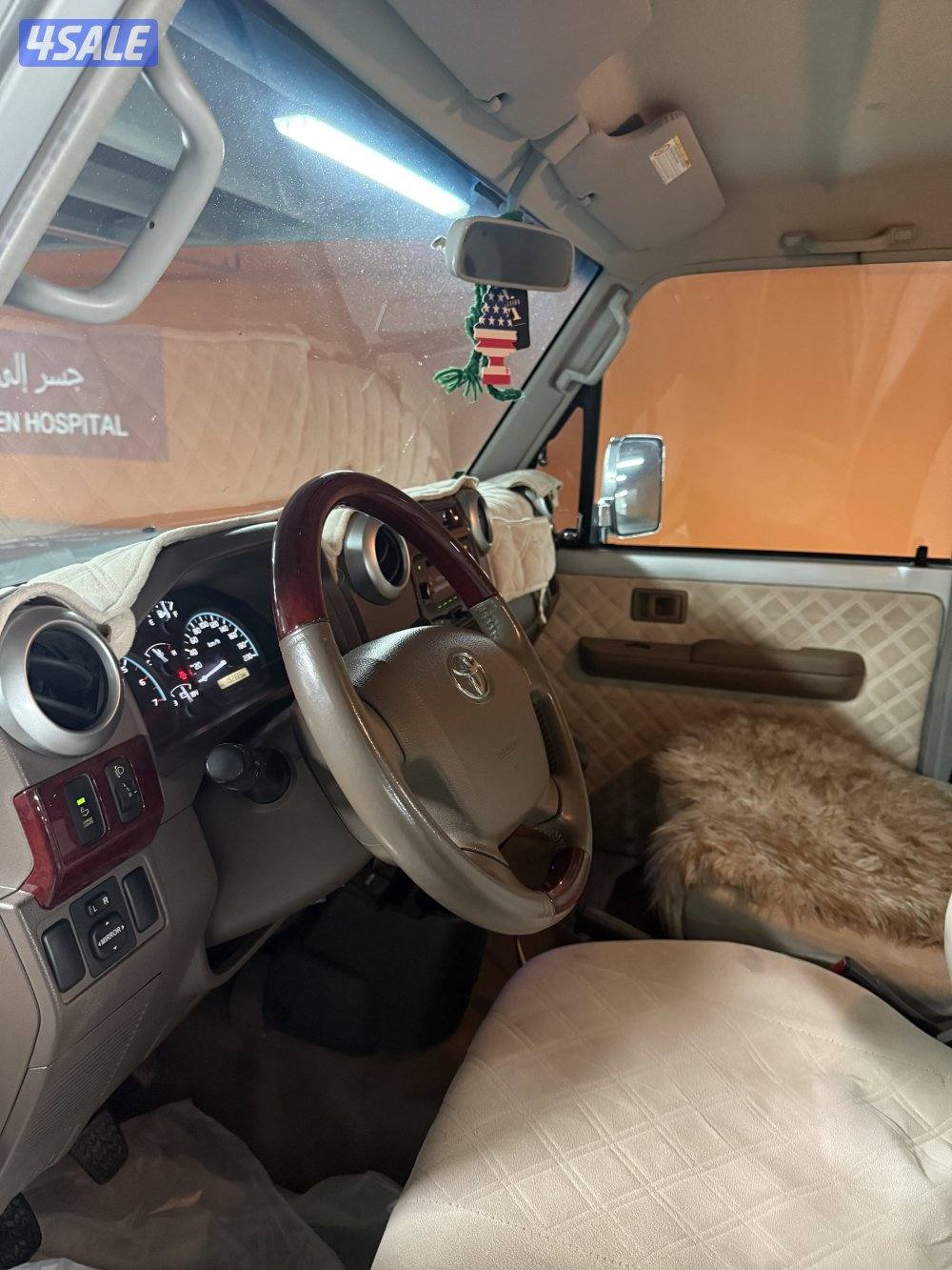 شاص مديل2021 شرط الفحص سيرفس الوكاله  دفلك كل اضافه فالوكاله ماشي1931