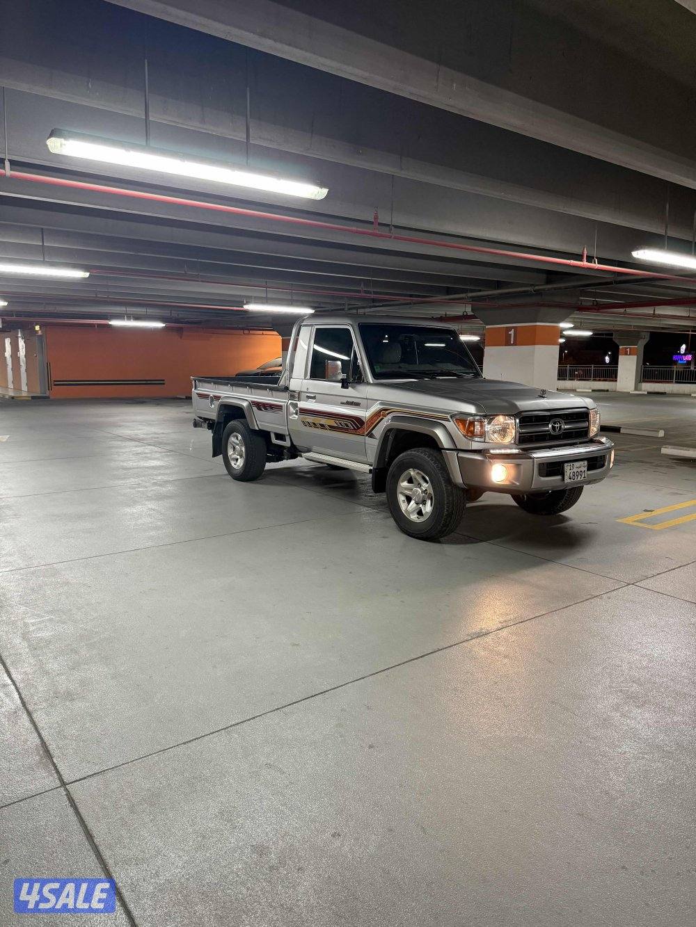 شاص مديل2021 شرط الفحص سيرفس الوكاله  دفلك كل اضافه فالوكاله ماشي1932