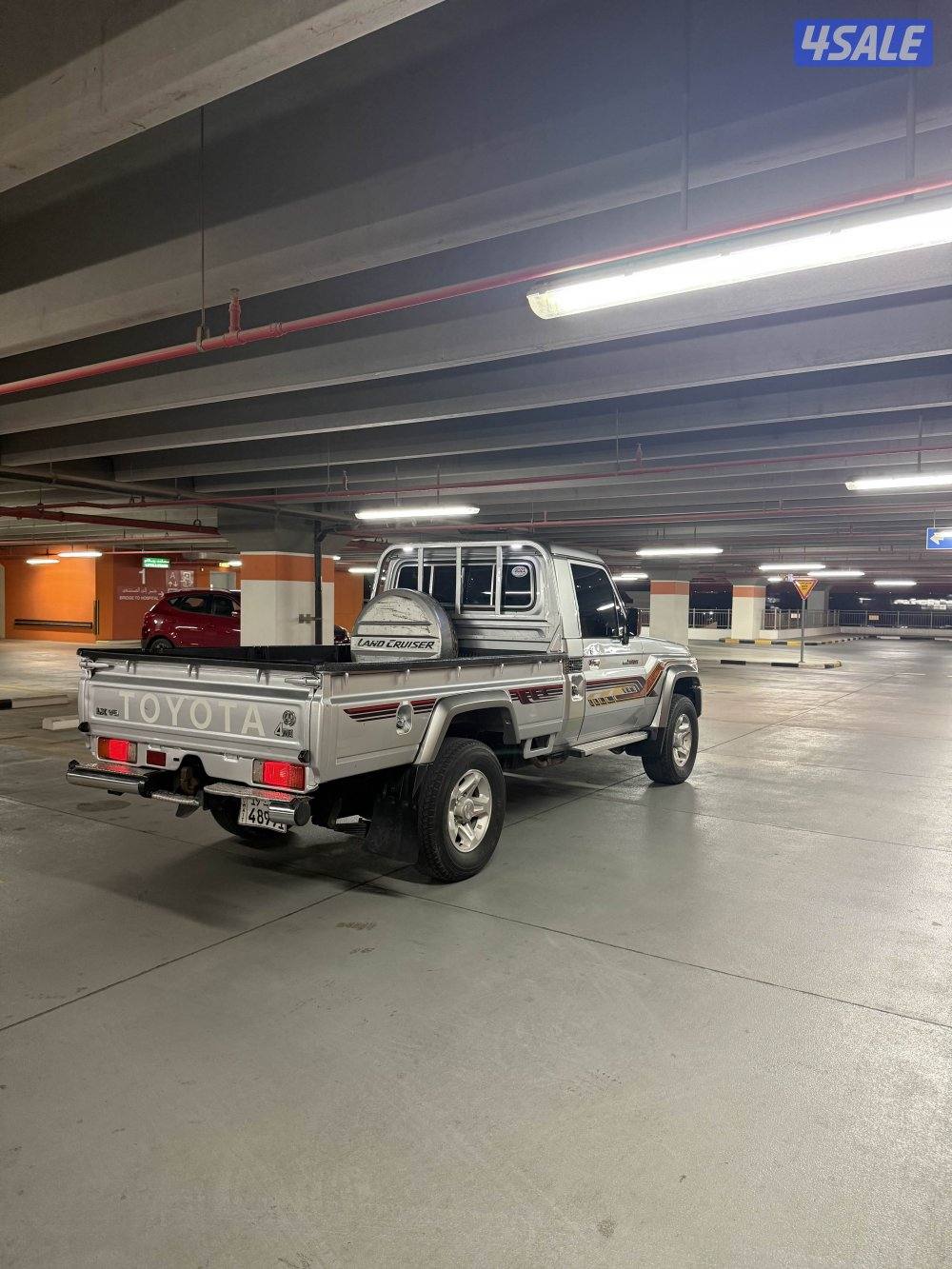 شاص مديل2021 شرط الفحص سيرفس الوكاله  دفلك كل اضافه فالوكاله ماشي1933