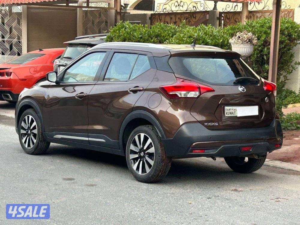 عداد ٥٨ الف - كيكس S3