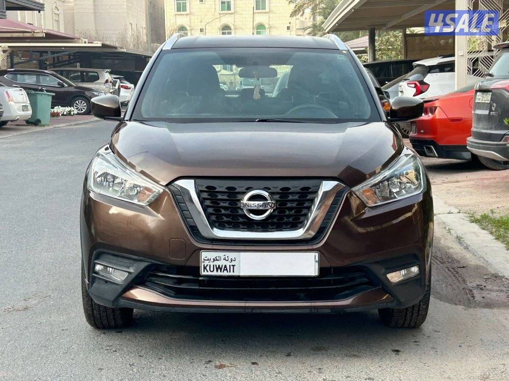 عداد ٥٨ الف - كيكس S6