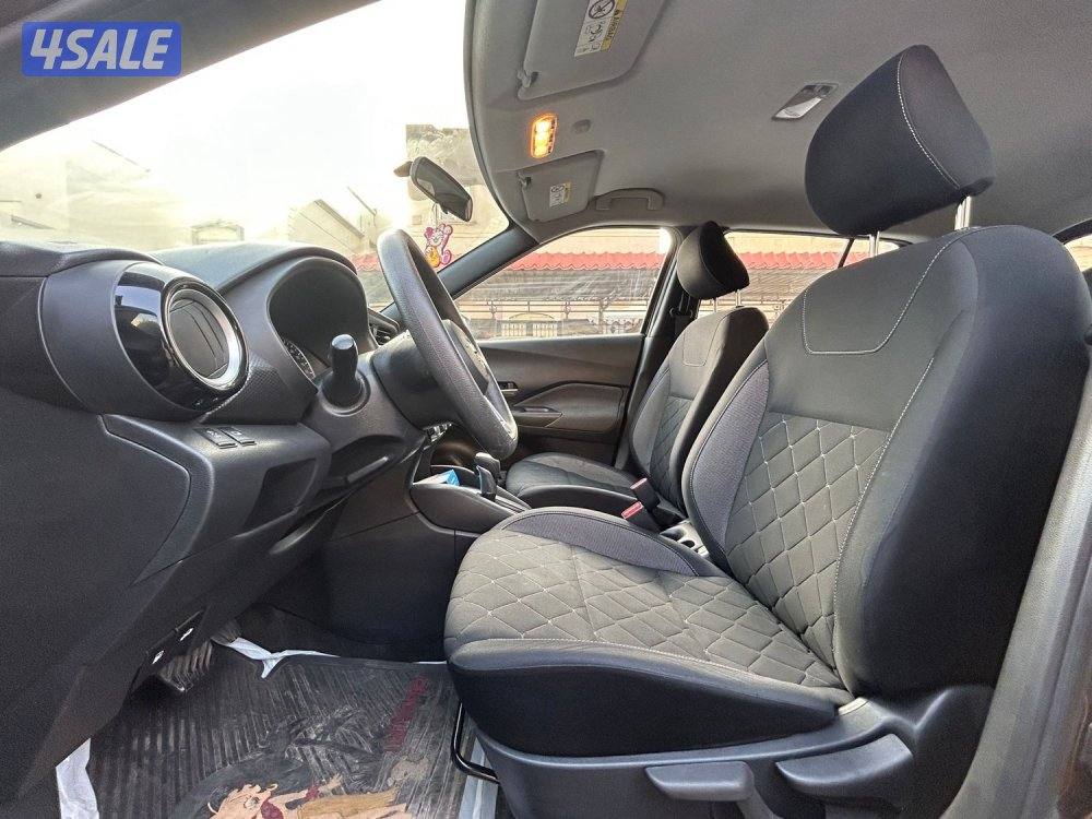 عداد ٥٨ الف - كيكس S9