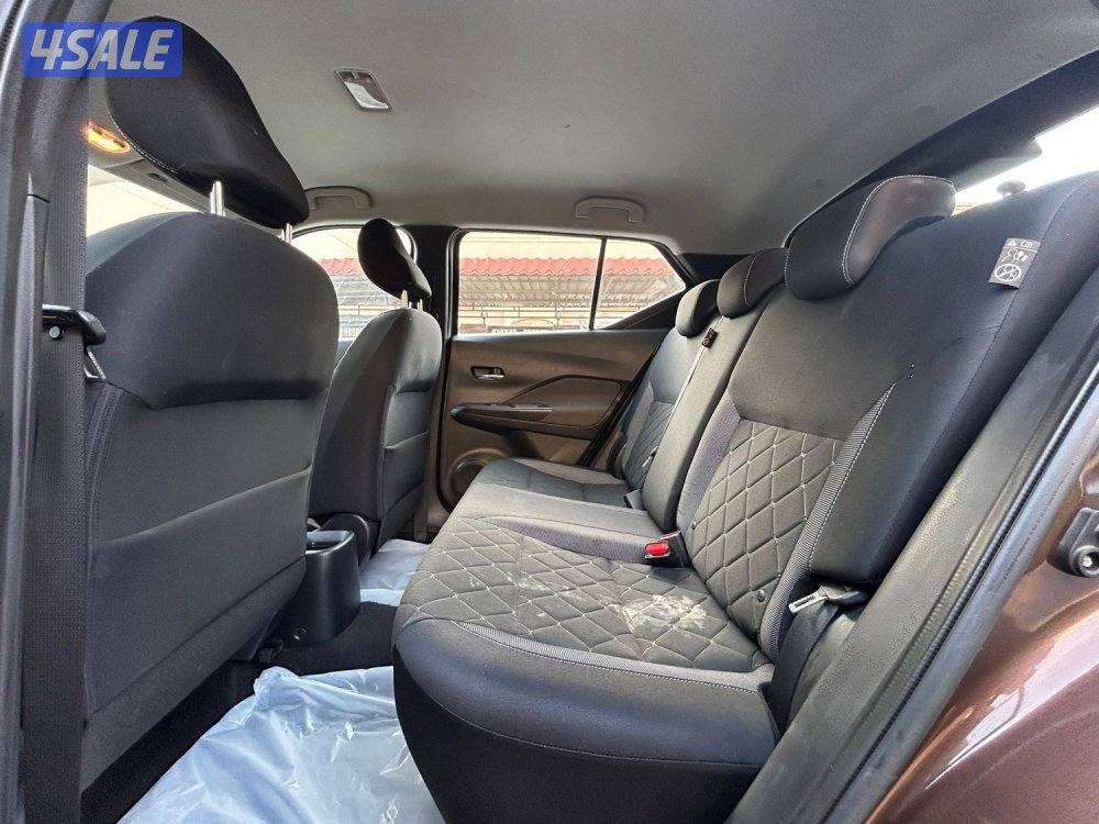 عداد ٥٨ الف - كيكس S11