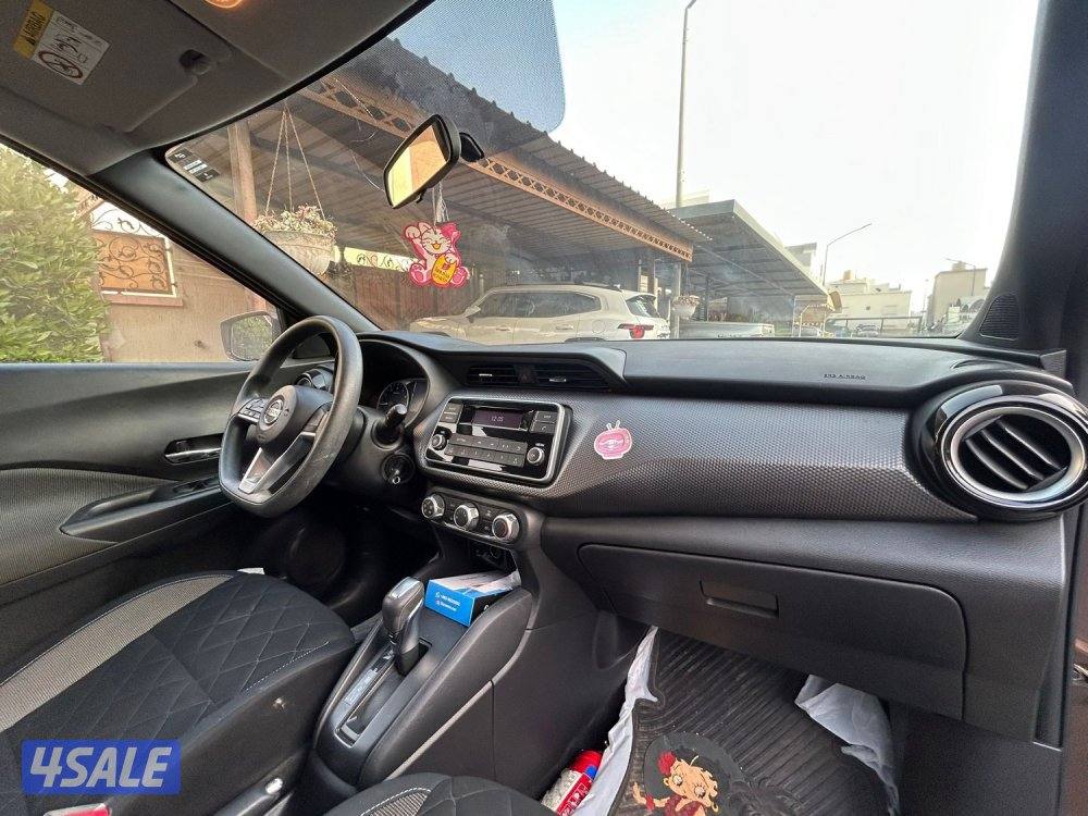 عداد ٥٨ الف - كيكس S12