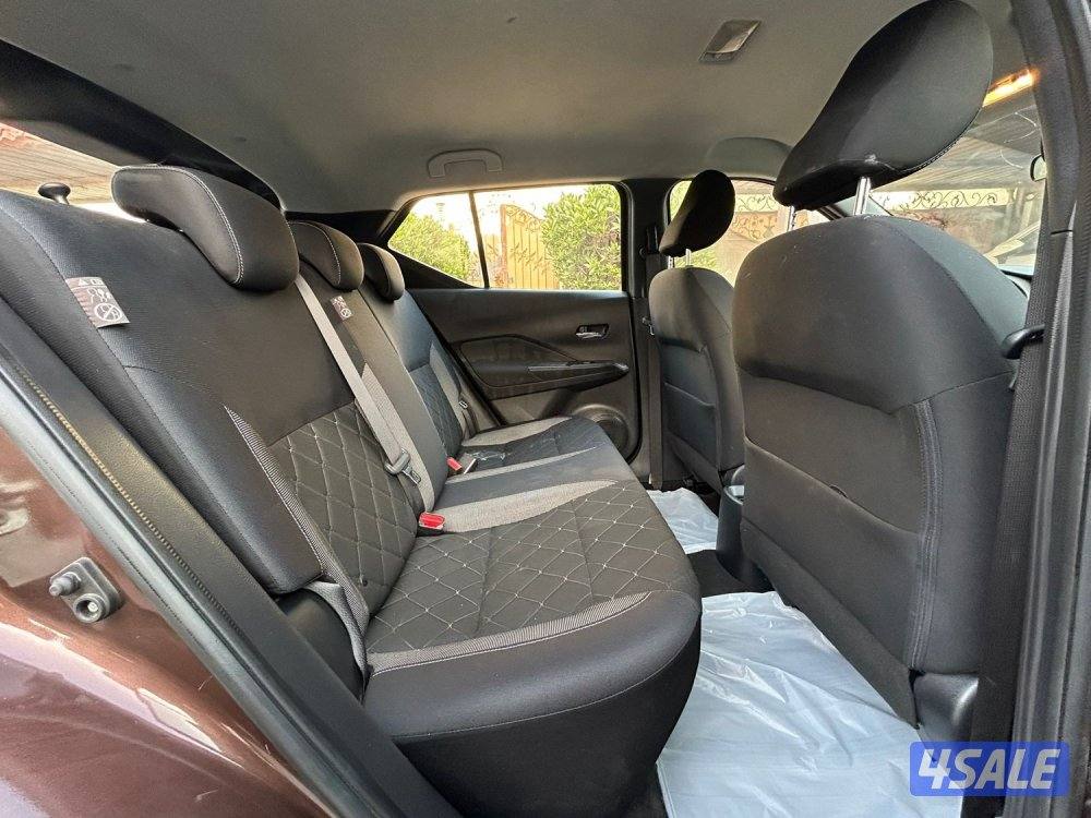 عداد ٥٨ الف - كيكس S14