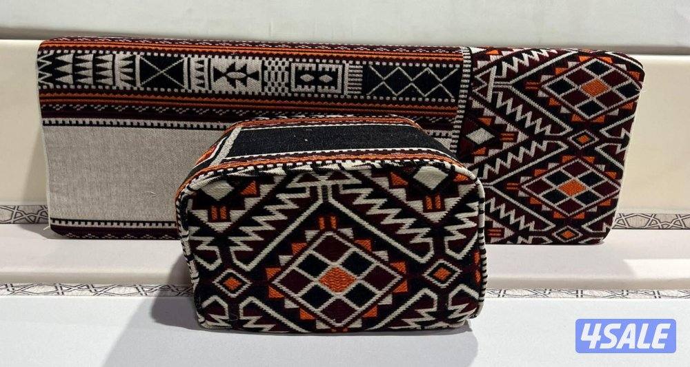 تنجيد تفصال مساند وجاهزه سجاد حفر يدوي بلاستك ثيل صناعي اسعار جمله9