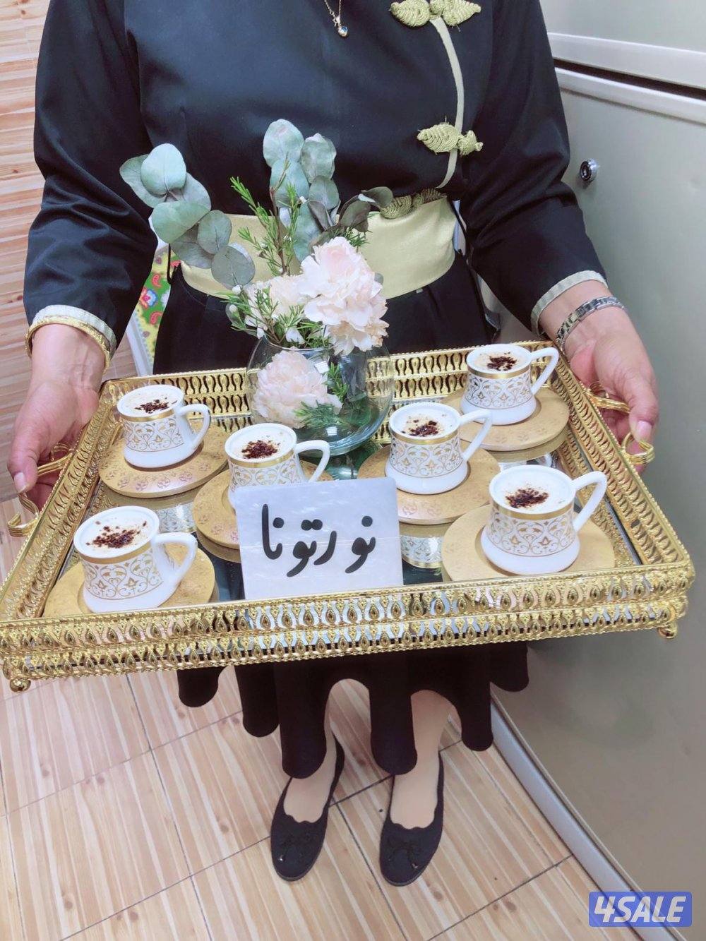 الفرعونيه10