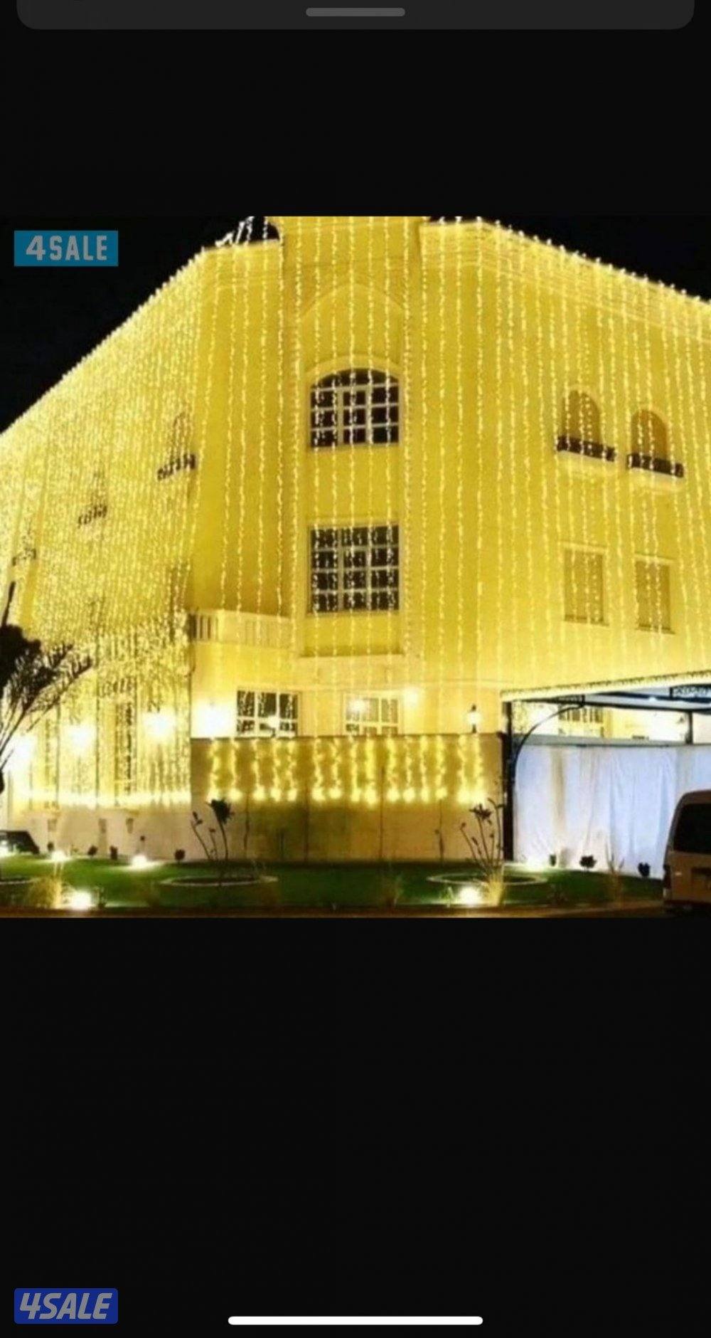 الفرعونيه11