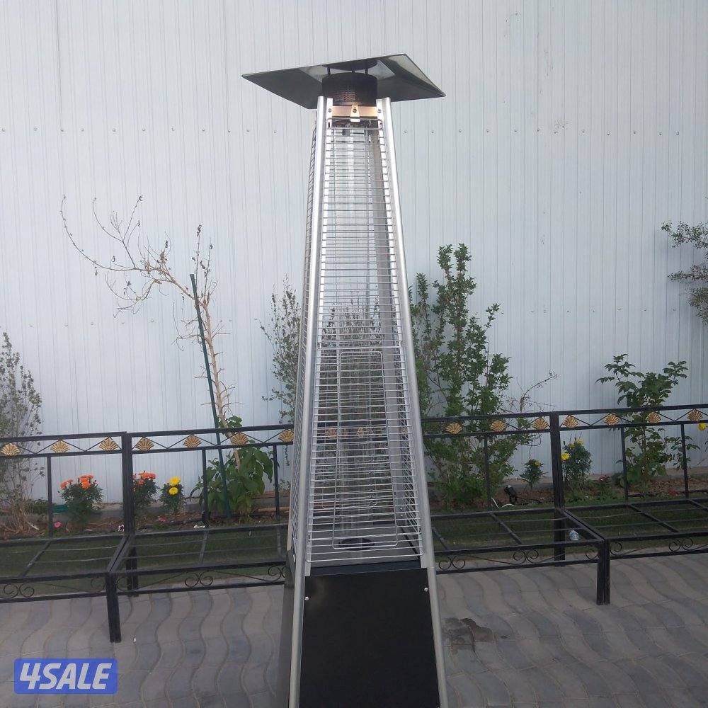 الفرعونيه12