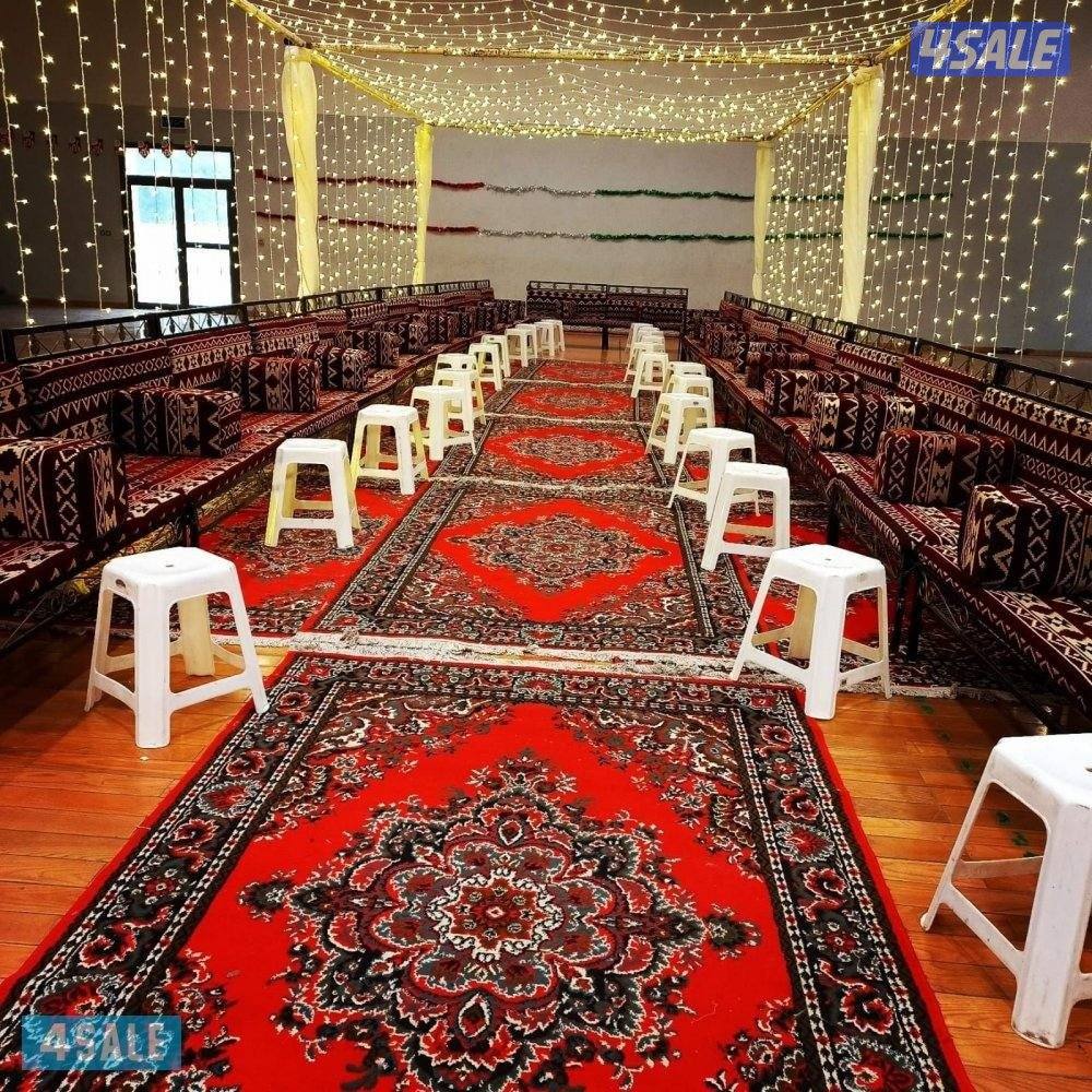 الفرعونيه13