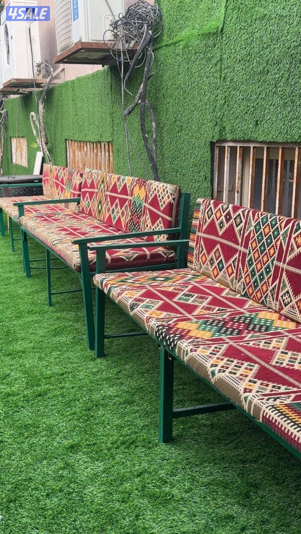 اثاث للبيع0