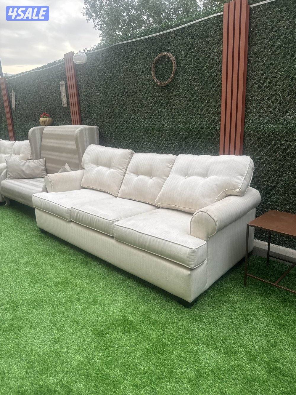 اثاث للبيع1