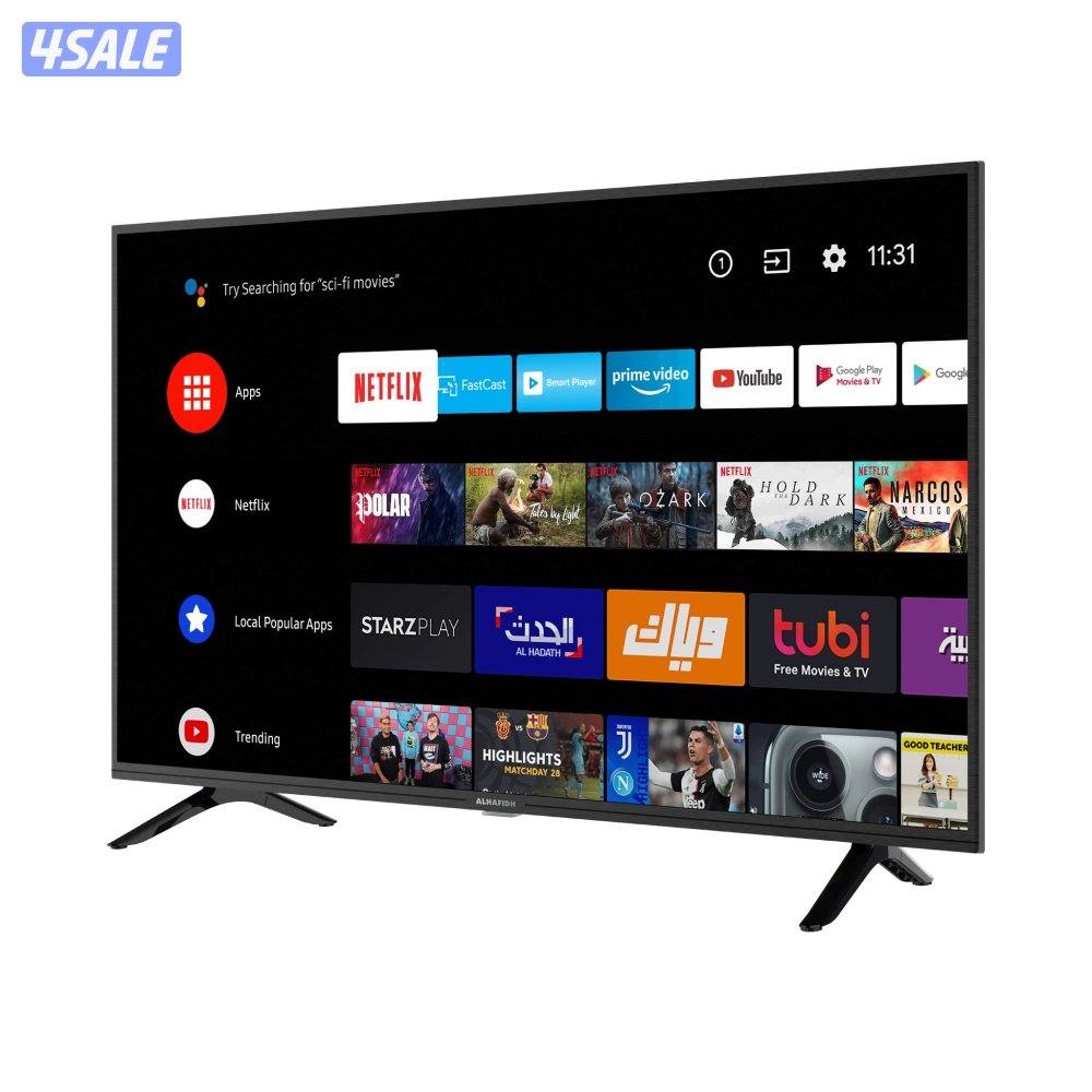 نشتري جميع الأجهزة الكهربائية والرياضية مكيفات مطابخ ألمنيوم ثلاجات2