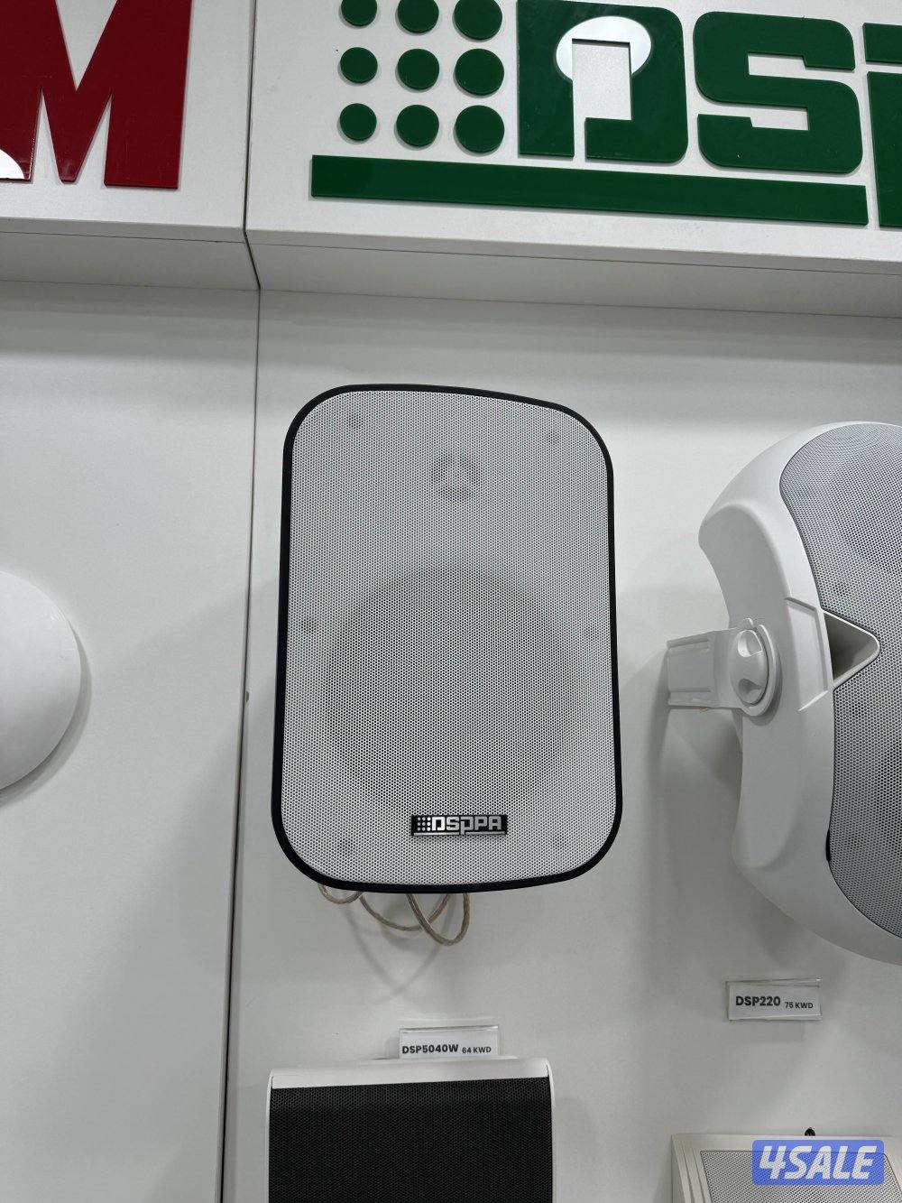 كاميرات انتركم  سرفيس انتر نت4