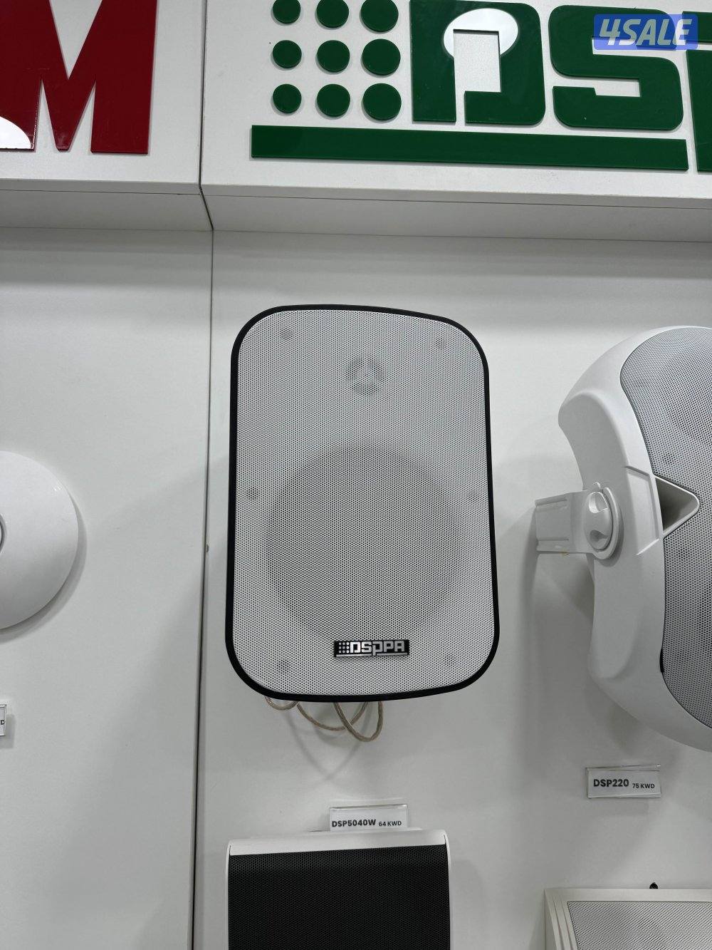 كاميرات انتركم  سرفيس انتر نت5